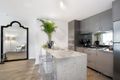 Property photo of 607/480 St Kilda Road Melbourne VIC 3004