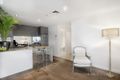 Property photo of 607/480 St Kilda Road Melbourne VIC 3004