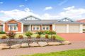 Property photo of 18 Northgate Parade Northgate SA 5085