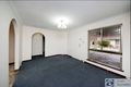 Property photo of 2/88 Peninsula Road Maylands WA 6051