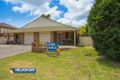 Property photo of 2/8 Starboard Close Salamander Bay NSW 2317