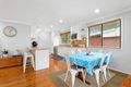 Property photo of 33 Boomerang Drive Glossodia NSW 2756
