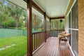 Property photo of 33 Boomerang Drive Glossodia NSW 2756
