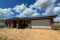 Property photo of 30 Chivalry Drive Mooroopna VIC 3629