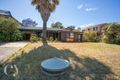 Property photo of 81 Dean Road Bateman WA 6150