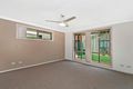 Property photo of 29 Commodore Crescent Port Macquarie NSW 2444