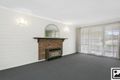 Property photo of 5/11 King Georges Avenue Mornington VIC 3931