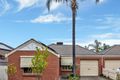 Property photo of 6/22 Lewis Court Gilles Plains SA 5086