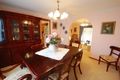 Property photo of 87 Langford Drive Kariong NSW 2250