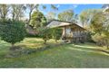 Property photo of 27 Glencoe Road Katoomba NSW 2780