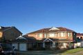 Property photo of 24 Hanwood Place Edensor Park NSW 2176