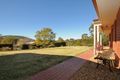 Property photo of 15 Pendoma Drive Hodgson Vale QLD 4352