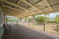 Property photo of 17 May Street Walkervale QLD 4670