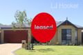 Property photo of 10 Songlark Court Baldivis WA 6171