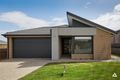 Property photo of 14 Redleaf Avenue Warragul VIC 3820
