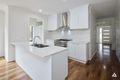 Property photo of 14 Redleaf Avenue Warragul VIC 3820