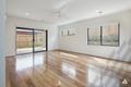 Property photo of 14 Redleaf Avenue Warragul VIC 3820