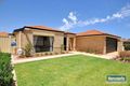Property photo of 69 Christian Circle Quinns Rocks WA 6030