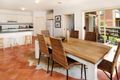 Property photo of 13 The Esplanade Sydenham VIC 3037