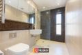 Property photo of 44 Wynn Street Fraser ACT 2615