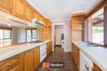 Property photo of 44 Wynn Street Fraser ACT 2615