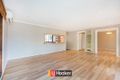 Property photo of 44 Wynn Street Fraser ACT 2615