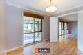 Property photo of 44 Wynn Street Fraser ACT 2615