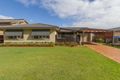 Property photo of 41 Victor Avenue Forster NSW 2428