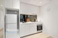 Property photo of 203/108 Flinders Street Melbourne VIC 3000