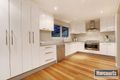 Property photo of 21 Hartington Drive Wantirna VIC 3152