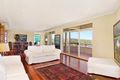 Property photo of 6A Boromi Way Cromer NSW 2099