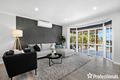 Property photo of 490 Maroondah Highway Lilydale VIC 3140