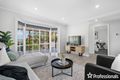 Property photo of 490 Maroondah Highway Lilydale VIC 3140
