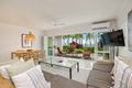Property photo of 12/9 Veivers Road Palm Cove QLD 4879