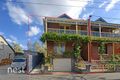 Property photo of 9 Lefroy Street North Hobart TAS 7000
