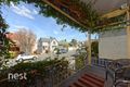 Property photo of 9 Lefroy Street North Hobart TAS 7000