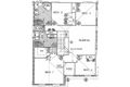 Property photo of 7 Lamington Place Bow Bowing NSW 2566