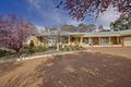Property photo of 21 Taylor Place Greenleigh NSW 2620