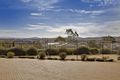 Property photo of 21 Taylor Place Greenleigh NSW 2620