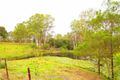Property photo of 753A Mulgoa Road Mulgoa NSW 2745
