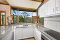 Property photo of 132 Prices Circuit Woronora NSW 2232