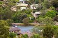 Property photo of 132 Prices Circuit Woronora NSW 2232