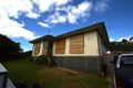 Property photo of 51 Chisholm Crescent Seymour VIC 3660