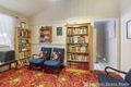 Property photo of 45 Yangan Road Warwick QLD 4370