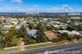 Property photo of 45 Yangan Road Warwick QLD 4370