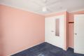 Property photo of 113 Barton Street Scone NSW 2337