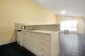 Property photo of 113 Barton Street Scone NSW 2337