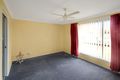 Property photo of 113 Barton Street Scone NSW 2337