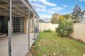 Property photo of 113 Barton Street Scone NSW 2337