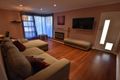 Property photo of 11 Winchester Road Armadale WA 6112